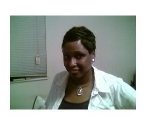Susan Anthony