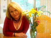 Theresa Labieniec