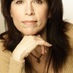 Jennifer Charm-Jacobson