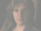 Linda Tucker