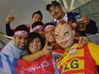 Armando Panchi