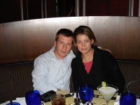 Scott Libhardt