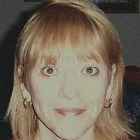 Jodi Starliper