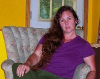 Brenda Tighe