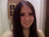 Ryann Smid