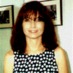 Mary Gilbertson