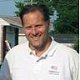 David Goebel