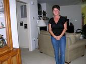 Marie Hoback