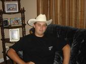 Dylan Whisenant
