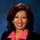 Diane Sardone