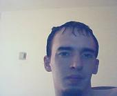 Phillip Brooks