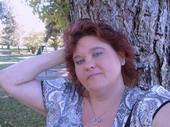 Shannon Pernillo