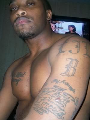 Ronald Littleberry