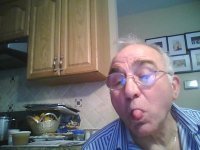 Christos Vangelatos