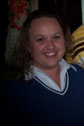 Lori Fulp