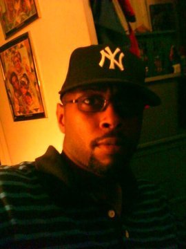 Joe Clark