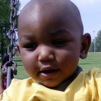 Sharisah Deputy