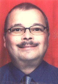 Abraham Brignoni
