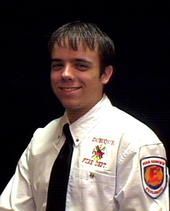 Allen Berger
