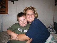 Tiffany Gemmill