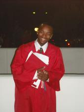 Timothy Himes