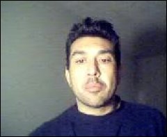 Victor Roman
