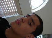 Ociel Ordaz