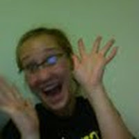 Colleen Budd