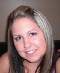 Sheeanna Sorensen