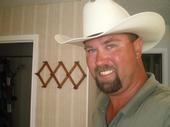 Bradley Huber