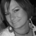Mary Essenburg