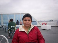 Leif Figueroa