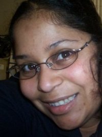 Yolanda Senquiz