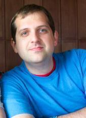 Frank Zeitz