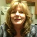 Barbara Zeigler