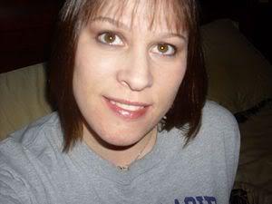 Jennifer Murray