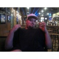 James Leeper