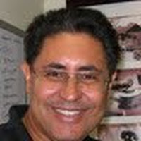 Rafael Sifonte