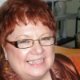 Mary Devine