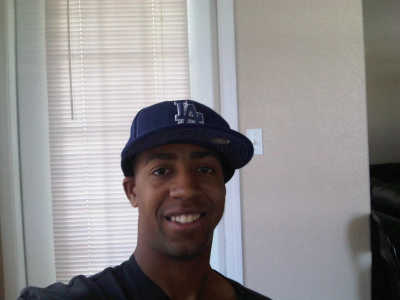 Raydale Mcdaniel