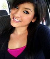 Crystal Maravilla