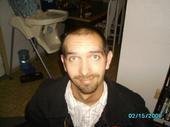 Chris Navarrete