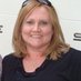 Elizabeth Giddens