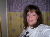 Jennifer Reedy