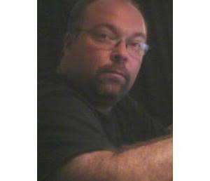 Michael Biberstine
