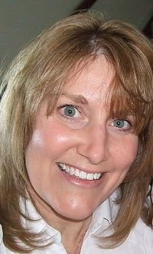 Liann Moore
