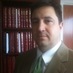 Nicholas Govnaris