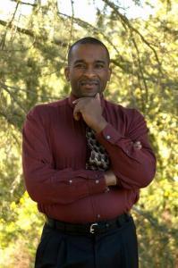 Richard Hopson