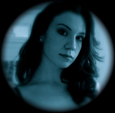 Heather Stephens