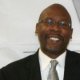 Michael Heard